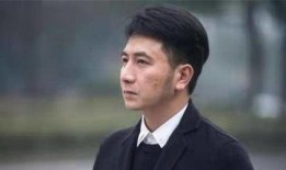 爆笑林生斌最新爆料视频,林生斌最新爆料视频，笑料连连，真相大白！