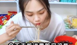 娱乐吃瓜酱试吃员是谁,揭秘幕后美食达人
