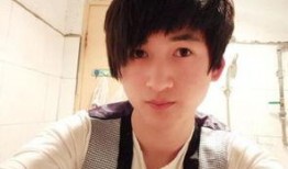 爆料闷骚男主播视频,视频爆料背后的真实面目