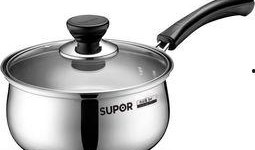 爆料辅食锅视频讲解教程,轻松制作宝宝营养餐