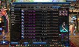 dnf最新韩服爆料,新职业、新副本、新活动来袭！