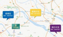 黑龙江都市爆料事件最新消息,真相大白，疑云散去